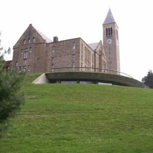 Meet your Posher, Deb